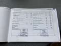 Audi A4 1.6 Scheckheft Rentner 2.Hand Sitzheizung PDC Argent - thumbnail 11