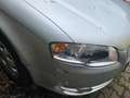 Audi A4 1.6 Scheckheft Rentner 2.Hand Sitzheizung PDC Argent - thumbnail 7