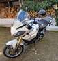 Triumph Tiger 1050 Sport Blanco - thumbnail 1