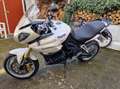 Triumph Tiger 1050 Sport Blanco - thumbnail 2