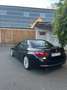 BMW 420 420 i Luxury Line Schwarz - thumbnail 16