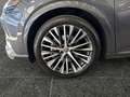 Lexus RX 450h + Executive Line +Pano+HeadUp+Navi+ Gri - thumbnail 14