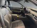 Lexus RX 450h + Executive Line +Pano+HeadUp+Navi+ Gri - thumbnail 15