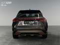 Lexus RX 450h + Executive Line +Pano+HeadUp+Navi+ Šedá - thumbnail 5
