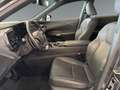 Lexus RX 450h + Executive Line +Pano+HeadUp+Navi+ Gri - thumbnail 9