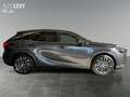 Lexus RX 450h + Executive Line +Pano+HeadUp+Navi+ Gri - thumbnail 7
