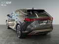 Lexus RX 450h + Executive Line +Pano+HeadUp+Navi+ Šedá - thumbnail 4