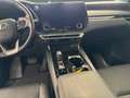 Lexus RX 450h + Executive Line +Pano+HeadUp+Navi+ Gri - thumbnail 11