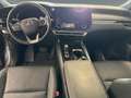 Lexus RX 450h + Executive Line +Pano+HeadUp+Navi+ Gri - thumbnail 10
