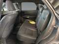 Lexus RX 450h + Executive Line +Pano+HeadUp+Navi+ Gri - thumbnail 13