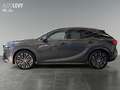 Lexus RX 450h + Executive Line +Pano+HeadUp+Navi+ Gri - thumbnail 3