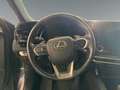 Lexus RX 450h + Executive Line +Pano+HeadUp+Navi+ Gri - thumbnail 12