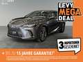 Lexus RX 450h + Executive Line +Pano+HeadUp+Navi+ Gri - thumbnail 1