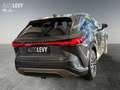 Lexus RX 450h + Executive Line +Pano+HeadUp+Navi+ Grigio - thumbnail 6
