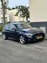 BMW 1er M Coupé 114i EDE Upgrade Edition nwe APK! Blu/Azzurro - thumbnail 1
