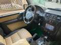 Mercedes-Benz G 400 CDI LARGO V8 4.0 250 CV Noir - thumbnail 12