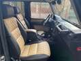 Mercedes-Benz G 400 CDI LARGO V8 4.0 250 CV Чорний - thumbnail 10