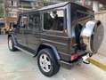 Mercedes-Benz G 400 CDI LARGO V8 4.0 250 CV Чорний - thumbnail 2