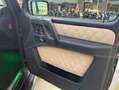 Mercedes-Benz G 400 CDI LARGO V8 4.0 250 CV Чорний - thumbnail 11