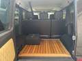 Mercedes-Benz G 400 CDI LARGO V8 4.0 250 CV Noir - thumbnail 15