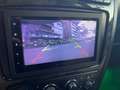 Mercedes-Benz G 400 CDI LARGO V8 4.0 250 CV Noir - thumbnail 22