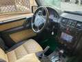 Mercedes-Benz G 400 CDI LARGO V8 4.0 250 CV Чорний - thumbnail 12
