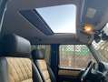Mercedes-Benz G 400 CDI LARGO V8 4.0 250 CV Чорний - thumbnail 13