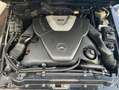 Mercedes-Benz G 400 CDI LARGO V8 4.0 250 CV Zwart - thumbnail 16