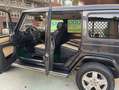 Mercedes-Benz G 400 CDI LARGO V8 4.0 250 CV Чорний - thumbnail 3