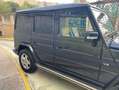 Mercedes-Benz G 400 CDI LARGO V8 4.0 250 CV Чорний - thumbnail 9