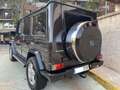 Mercedes-Benz G 400 CDI LARGO V8 4.0 250 CV Noir - thumbnail 14