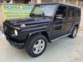 Mercedes-Benz G 400 CDI LARGO V8 4.0 250 CV Noir - thumbnail 1