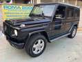 Mercedes-Benz G 400 CDI LARGO V8 4.0 250 CV Чорний - thumbnail 1