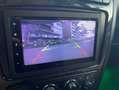 Mercedes-Benz G 400 CDI LARGO V8 4.0 250 CV Zwart - thumbnail 22