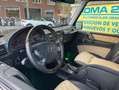 Mercedes-Benz G 400 CDI LARGO V8 4.0 250 CV Zwart - thumbnail 20