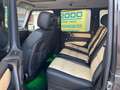 Mercedes-Benz G 400 CDI LARGO V8 4.0 250 CV Noir - thumbnail 7