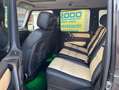 Mercedes-Benz G 400 CDI LARGO V8 4.0 250 CV Чорний - thumbnail 7