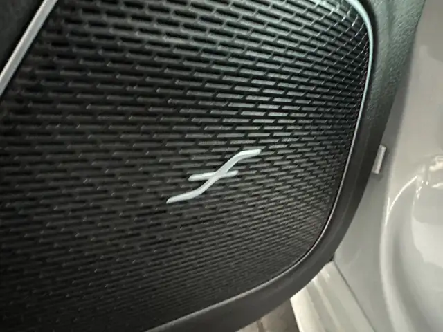 Mercedes-Benz A-Class view 15