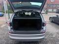 Skoda Kodiaq 1.5 TSI Sportline Business,Stuurverwarming,Stoelve Grigio - thumbnail 32