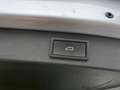 Skoda Kodiaq 1.5 TSI Sportline Business,Stuurverwarming,Stoelve Grigio - thumbnail 33