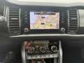 Skoda Kodiaq 1.5 TSI Sportline Business,Stuurverwarming,Stoelve Grigio - thumbnail 20
