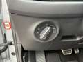 Skoda Kodiaq 1.5 TSI Sportline Business,Stuurverwarming,Stoelve Grigio - thumbnail 14