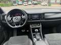 Skoda Kodiaq 1.5 TSI Sportline Business,Stuurverwarming,Stoelve Grigio - thumbnail 27
