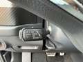 Skoda Kodiaq 1.5 TSI Sportline Business,Stuurverwarming,Stoelve Grigio - thumbnail 17