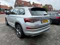 Skoda Kodiaq 1.5 TSI Sportline Business,Stuurverwarming,Stoelve Grigio - thumbnail 6