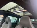 Skoda Kodiaq 1.5 TSI Sportline Business,Stuurverwarming,Stoelve Grigio - thumbnail 25