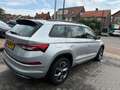 Skoda Kodiaq 1.5 TSI Sportline Business,Stuurverwarming,Stoelve Grigio - thumbnail 8