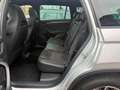 Skoda Kodiaq 1.5 TSI Sportline Business,Stuurverwarming,Stoelve Grigio - thumbnail 30