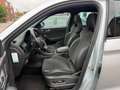 Skoda Kodiaq 1.5 TSI Sportline Business,Stuurverwarming,Stoelve Grigio - thumbnail 12