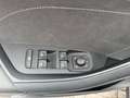 Skoda Kodiaq 1.5 TSI Sportline Business,Stuurverwarming,Stoelve Grigio - thumbnail 13